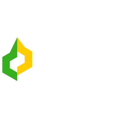 Skala